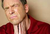 Unexpected cause of throat cancer you have to know