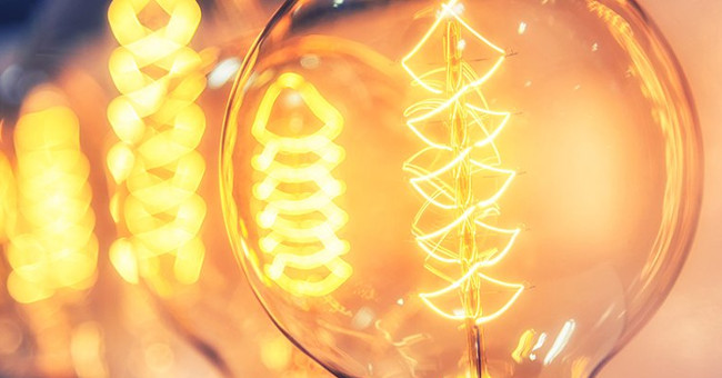 Unexpected discovery: Protein can conduct electricity