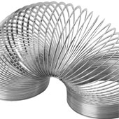 Unexpected uses of Gorilla Glass