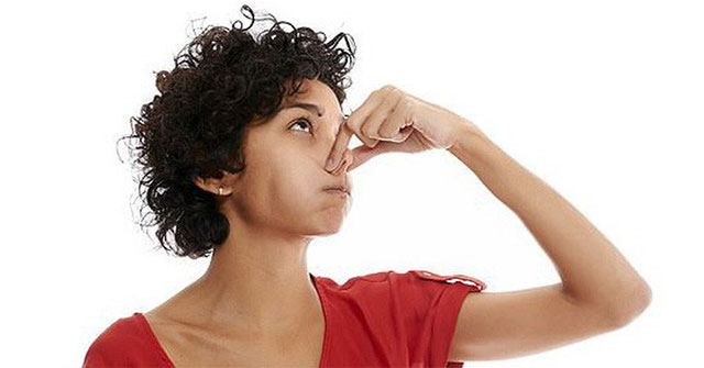 Unexpectedly, breathing exercises can save a lot of cancer patients