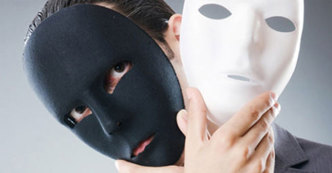 Unexplained strange medical mental illnesses