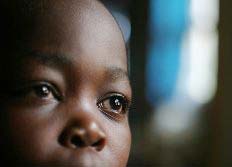 UNICEF: Every day the world has 1,000 children under the age of 15 infected with HIV / AIDS