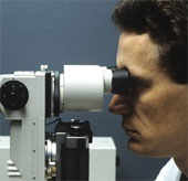 Unique composite materials for ophthalmic surgery
