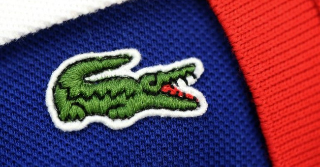 Unique story behind animal logos