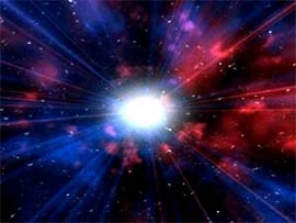 Universe: Endless diamond warehouse