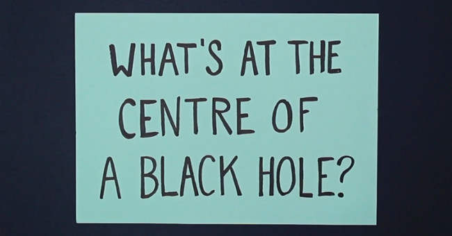 Universe origin according to Stephen Hawking's theory