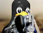 Unix and Linux errors are four times more than Windows 2005