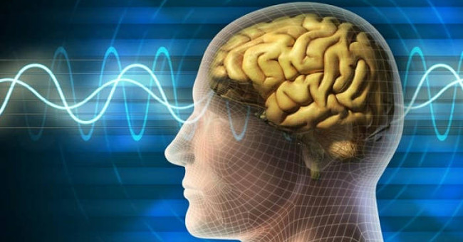 Unknown facts about brain cancer
