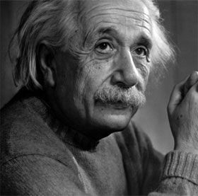 Unknown things about IQ