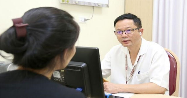 Unpredictable complications of urinary stones
