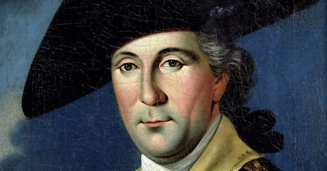 Unveil interesting facts about the richest US President in history