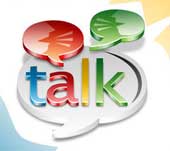Upgrade GoogleTalk