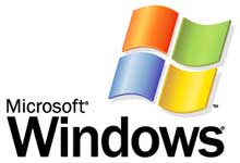 Upgrade Windows