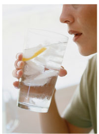 Urinary tract infections: women are more susceptible than men
