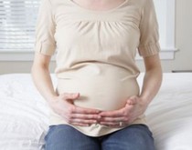 Urination during pregnancy: Signs of early examination