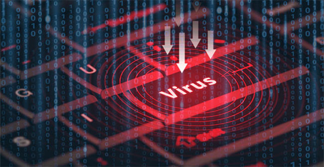 Ursnif Trojan is back and more malicious