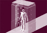 US counter-terrorism technology