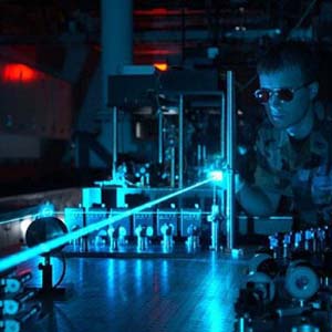 US manufacturing reflective devices