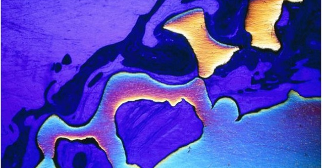 US researchers have found that the alloy is four times more stable than titanium