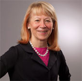 US special envoy to Vietnam