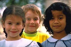 US test parents choose gender for their children