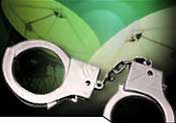 USA: California tracks crime through GPS systems