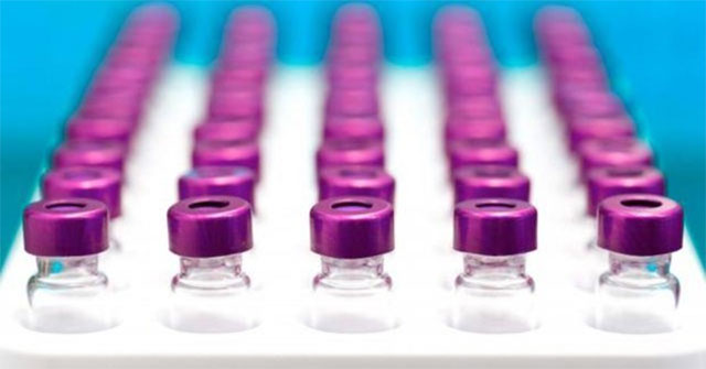 USA: Can prevent 92% of cancers caused by HPV if vaccinated