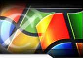 USB 2.0 error of Microsoft consumes laptop battery