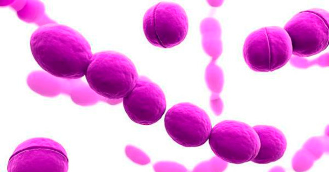 Use of penicillin to treat strep throat: What should be noted?