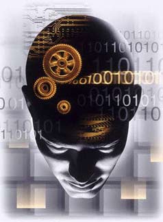 Use security software