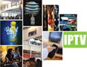 Users appreciate IPTV but are afraid to pay fees