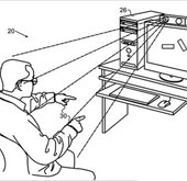 Users can remotely control Apple devices