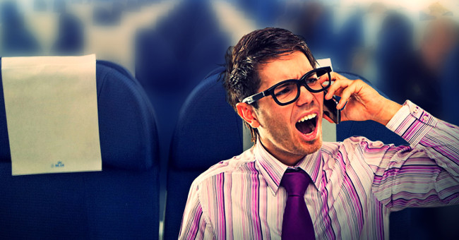 Using a phone is not associated with the risk of brain cancer