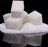 Using artificial sweeteners does not help lose weight