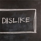 Using Facebook a lot makes you more lonely and negative