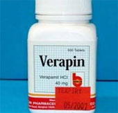 Using many drugs to inhibit calcium absorption is easy for breast cancer