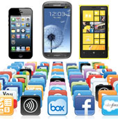 Using multiple technology devices at the same time reducing gray matter?