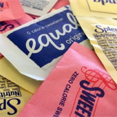 Using sugar does not prevent diabetes