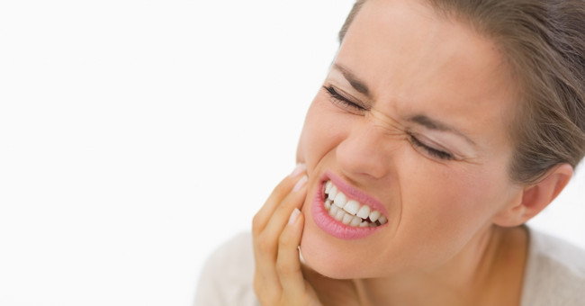 Using this tip, you will stop bleeding from the tooth immediately