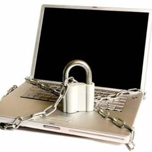 Utilities to help protect data