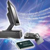 Utility to protect personal information