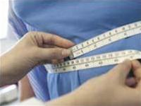 Vaccines against obesity