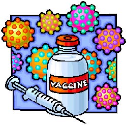 Vaccines and fears