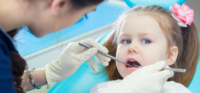 Vaccines for tooth decay are coming soon
