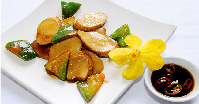 Vegetarian vegetarian season how good for health
