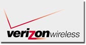Verizon Wireless develops new technologies for wireless platforms