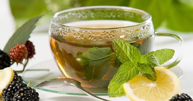Very cheap cold flu foods