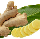 Very simple remedy cures chronic insomnia
