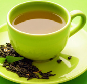 Viagra and green tea mixtures help kill cancer