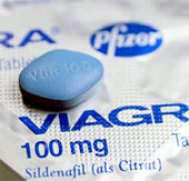 Viagra can double the risk of skin cancer